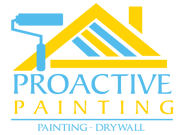 Proactive Painting LLC